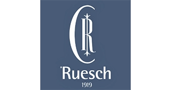 Ruesch