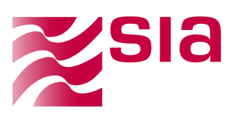 sia
